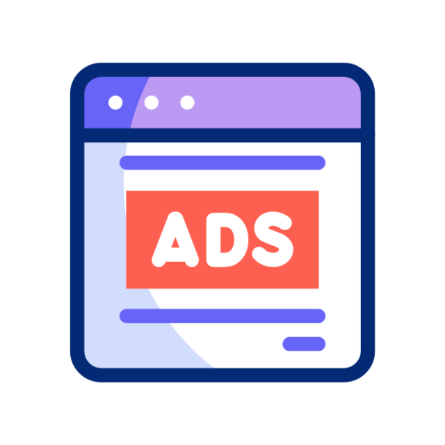 SMM - Web Design